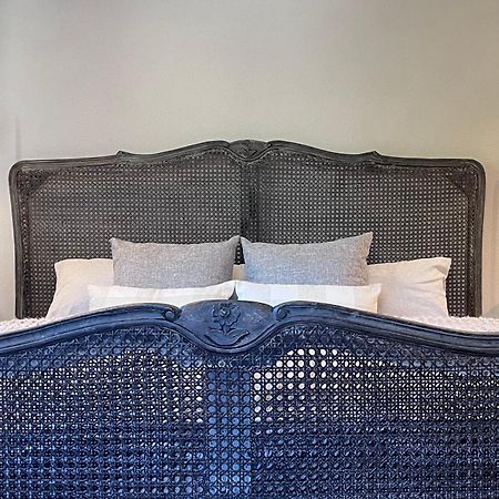 Ferienwohnung Seckenheim - Stilvoll Uebernachten Zwischen Mannheim Und Heidelberg Ideal Fuer Kurztrips Exteriér fotografie