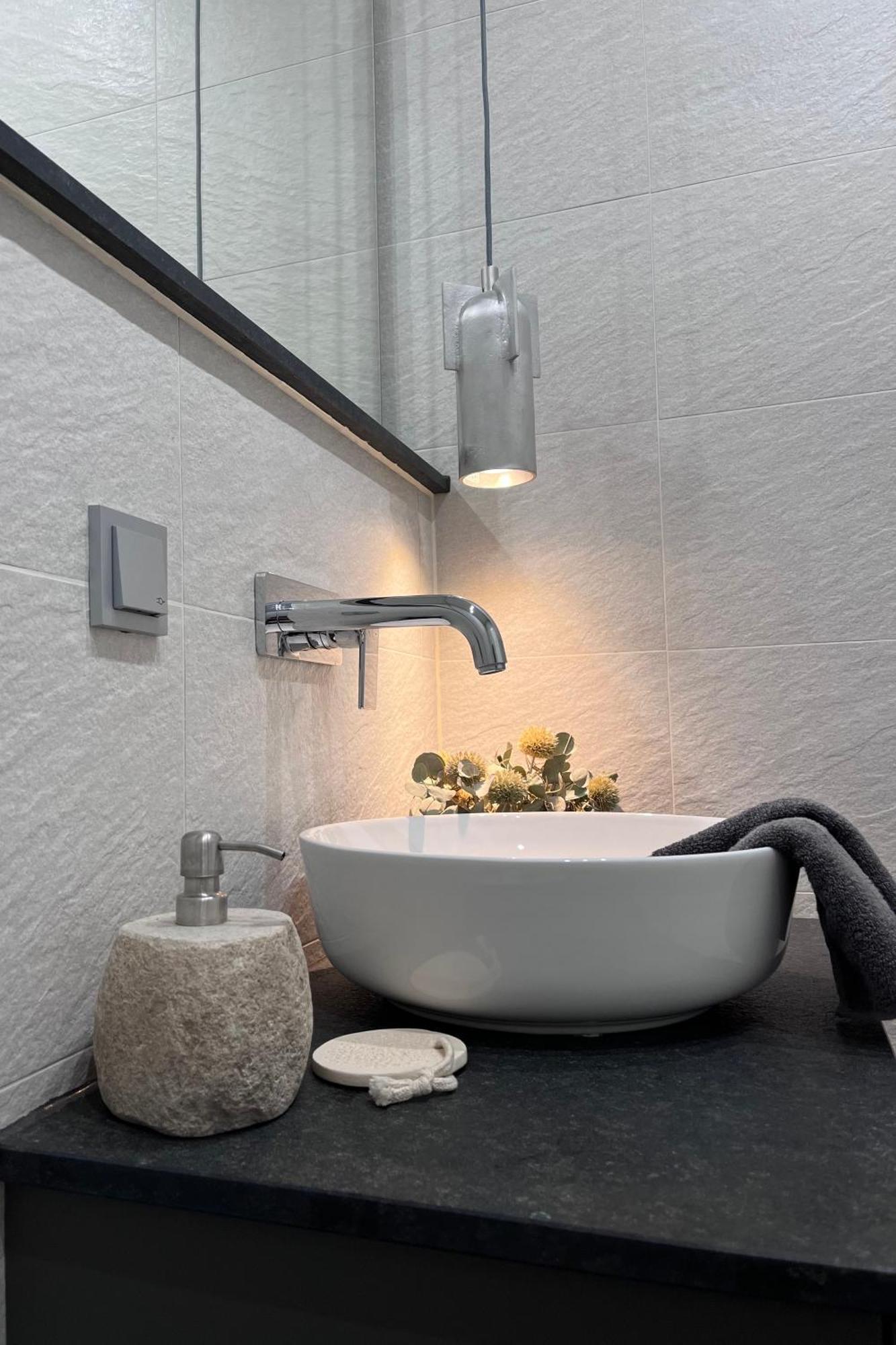 Ferienwohnung Seckenheim - Stilvoll Uebernachten Zwischen Mannheim Und Heidelberg Ideal Fuer Kurztrips Exteriér fotografie